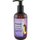 Akamuti Liquid Soap 250ml