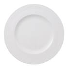 Villeroy & Boch White Pearl Dinner Plate Ø27cm