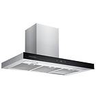 Ciarra CBCS9102 (Stainless Steel)