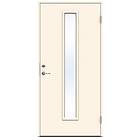 Swedoor Jeld-Wen Ytterdörr Function Amazon 9x20