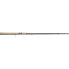 Rapture Lures Mantik 10' 20-60g