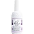 Waterclouds Violet Silver Conditioner 200ml