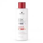 Schwarzkopf Bonacure Repair Rescue Shampoo 100ml