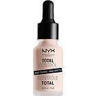 NYX Total Control Drop Primer 13ml