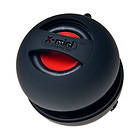 X-Mini II Capsule Speaker