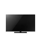 Panasonic TX-49FX740E 49" 4K Ultra HD (3840x2160) LCD Smart TV