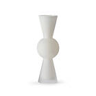 Design House Stockholm BonBon Vase 230mm