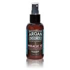 Argan Secret Miracle 10 Spray Treatment 180ml