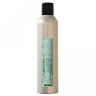 Davines More Inside Strong Hairspray 100ml