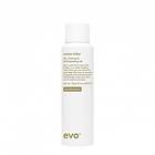 Evo Hair Water Killer Dry Shampoo 200ml