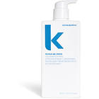 Kevin Murphy Repair Me Rinse 458ml