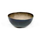 Serax Terres De Rêves Bowl Ø108x50mm