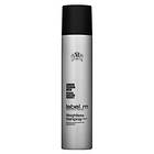 Label. M Weightless Hairspray 300ml