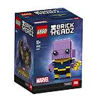 LEGO BrickHeadz 41605 Thanos