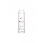 Paul Mitchell Rare Oil Dry Mist Light 81ml