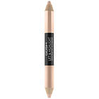 GOSH Cosmetics Lift & Highlight Pencil