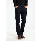 G-Star Raw 3301 Loose Jeans (Herr)