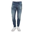 G-Star Raw 3301 Slim Jeans (Herr)