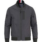 Tommy Hilfiger Tape Bomber Jacket (Men's)