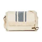 Roxy Island Resort Small Crossbody Bag