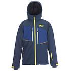 Picture Organic Object Jacket (Men's)