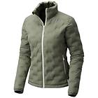 Mountain Hardwear Stretchdown DS Jacket (Dame)