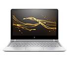 HP Spectre 13-V114nf 13,3" i5-7200U 8Go RAM 256Go SSD