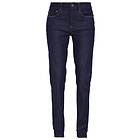 G-Star Raw 3301 Straight Jeans (Homme)