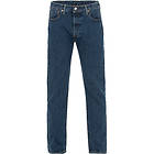 Levi's 501 Original Fit Jeans (Homme)
