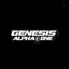 Genesis Alpha One (Xbox One | Series X/S)