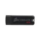 Corsair USB 3.1 Flash Voyager GTX 128GB