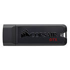 Corsair USB 3.1 Flash Voyager GTX 256GB