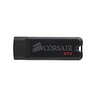 Corsair USB 3.1 Flash Voyager GTX 512Go