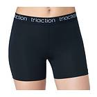 Triumph Triaction Cardio Panty Sports Shorts