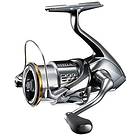 Shimano Stella 2500 HG FJ