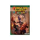 Fungeon Party