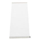 Pappelina Mono 60x250cm