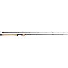 Berkley E-Motion Casting 6'6" ML 5-20g