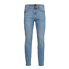 Lee 101 Rider Slim Jeans (Herr)