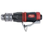 KS Tools 515.5020