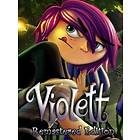Violett Remastered (PC)