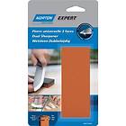 Norton Abrasives Dual Sharpener