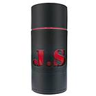 Jeanne Arthes J.S Magnetic Power edt 100ml