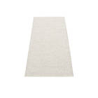 Pappelina Svea 60x150cm