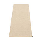Pappelina Svea 60x250cm