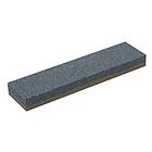 Smith's Dual Grit Sharpening Stone