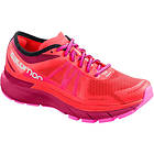 Salomon Sonic RA Max (Women's)