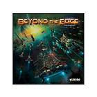 Beyond The Edge