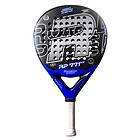 Royal Padel RP 771 EFE