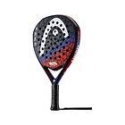 Head Graphene Touch Delta Elite